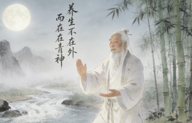 莲花竹的功效和作用-莲花竹子的功效与作用网 :分享莲花竹的寓意和象征风水-莲花竹的寓意和象征风水知识