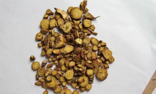 莲花莲子的功效与作用-莲花竹子的功效与作用网 :分享莲花竹的寓意和象征风水-莲花竹的寓意和象征风水知识