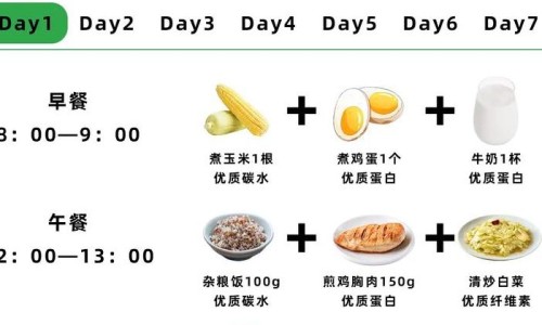 莲花竹子的功效与作用网 :分享莲花竹的寓意和象征风水-莲花竹的寓意和象征风水知识