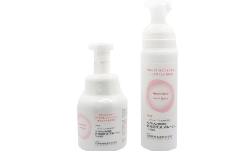 莲花竹子的功效与作用网 :分享莲花竹的寓意和象征风水-莲花竹的寓意和象征风水知识